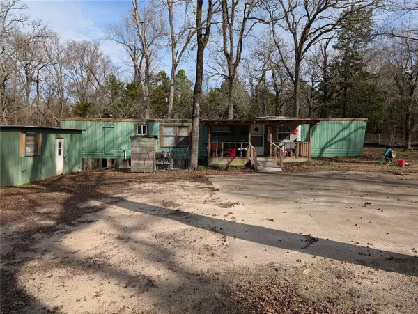 211 Private Road 5308, Canton, TX 75103
