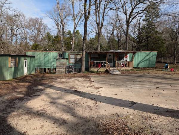 211 Private Road 5308, Canton, TX 75103