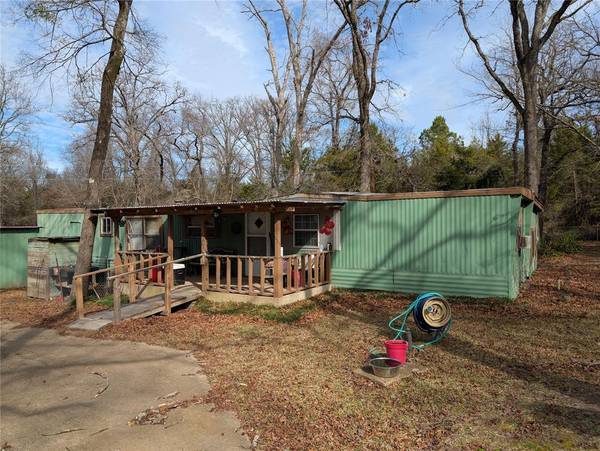 211 Private Road 5308, Canton, TX 75103
