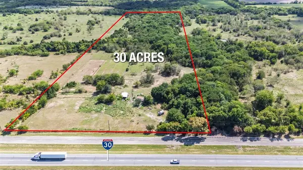7081 E Interstate 30, Campbell, TX 75422