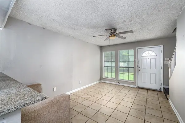 4917 Miller Avenue, Fort Worth, TX 76119