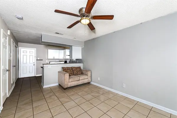 4917 Miller Avenue, Fort Worth, TX 76119