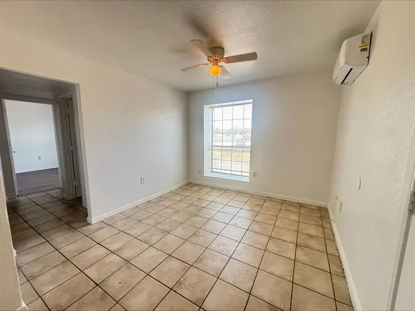 612 Luxton Street #202, Fort Worth, TX 76104