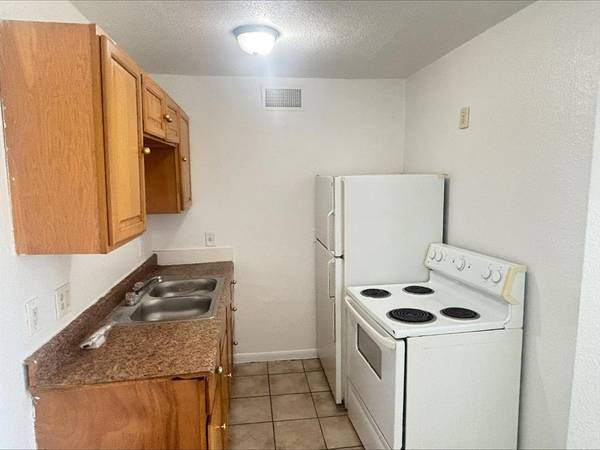 612 Luxton Street #202, Fort Worth, TX 76104