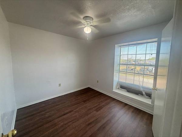 612 Luxton Street #202, Fort Worth, TX 76104