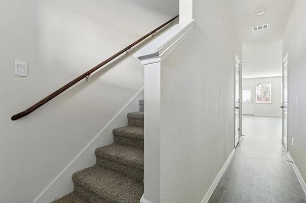317 Clematis Street, Princeton, TX 75407