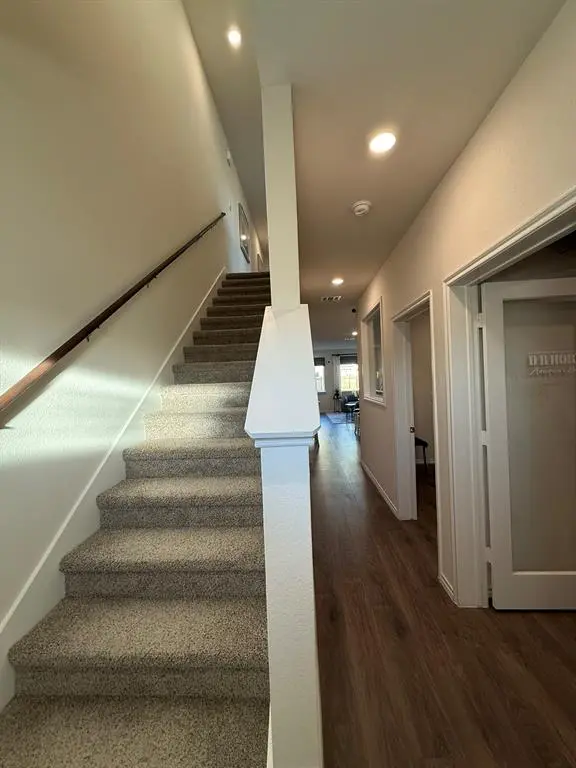 317 Clematis Street, Princeton, TX 75407