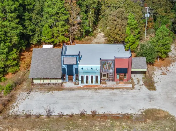700 NW Loop 564, Mineola, TX 75773