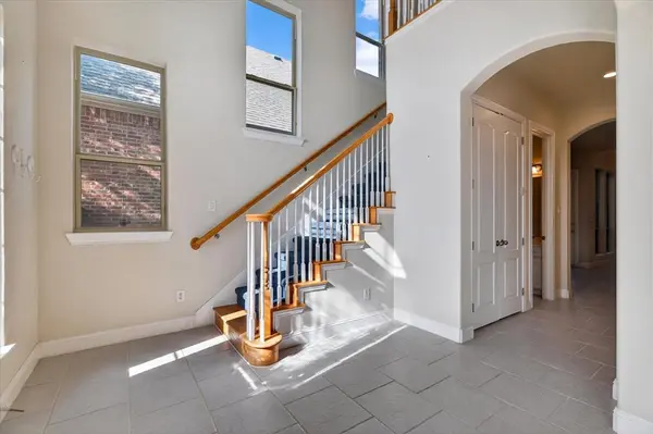180 Kielder Drive, Lewisville, TX 75067