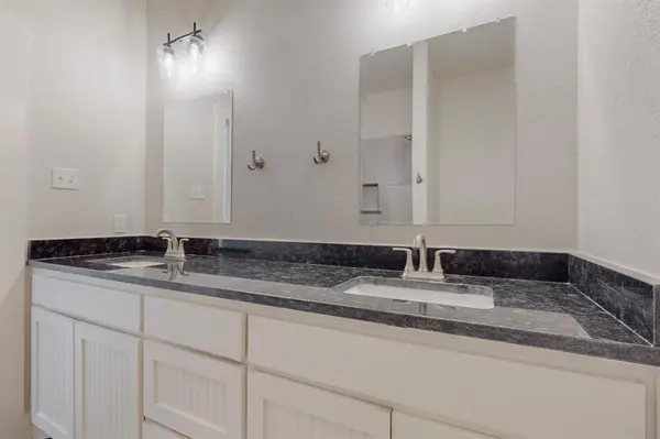 2030 Shoemaker Road, Bellevue, TX 76228