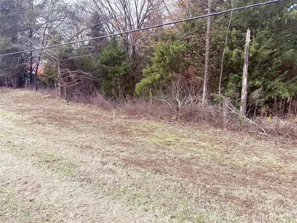 000 Hwy 37, Winnsboro, TX 75494