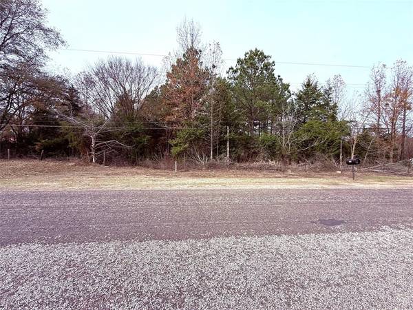 000 Hwy 37, Winnsboro, TX 75494