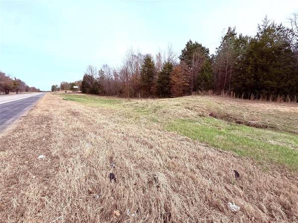 000 Hwy 37, Winnsboro, TX 75494
