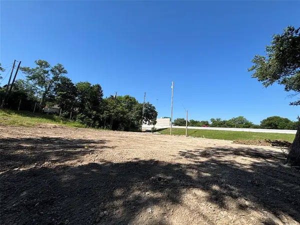 12 Toluca Avenue, Dallas, TX 75224