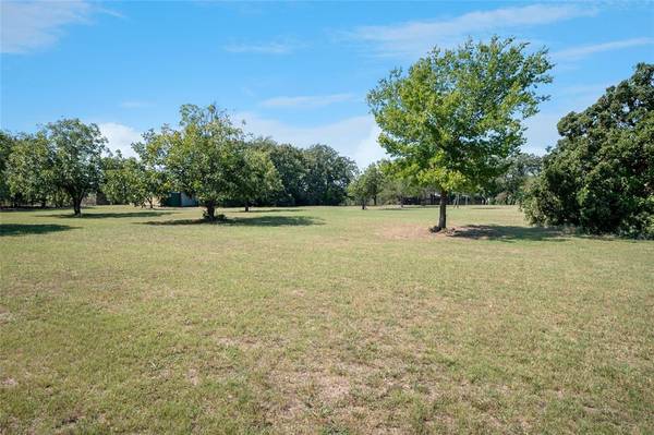 225 Timberline Lane, Southlake, TX 76092