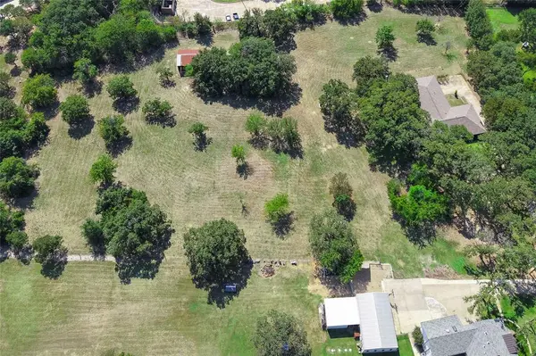 225 Timberline Lane, Southlake, TX 76092