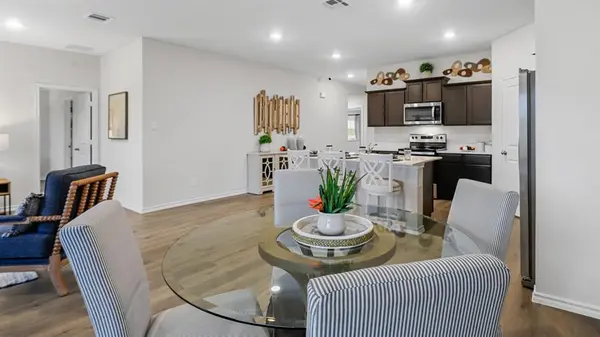 328 Whispering Pine Drive, Royse City, TX 75189