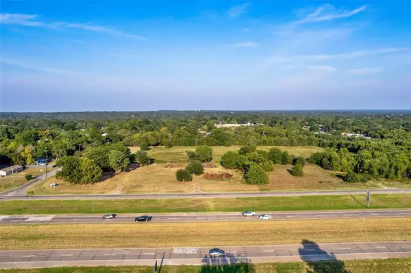 000 Stafford Drive, Denison, TX 75020