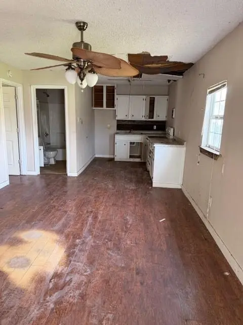 201 Dover Drive, West Tawakoni, TX 75474