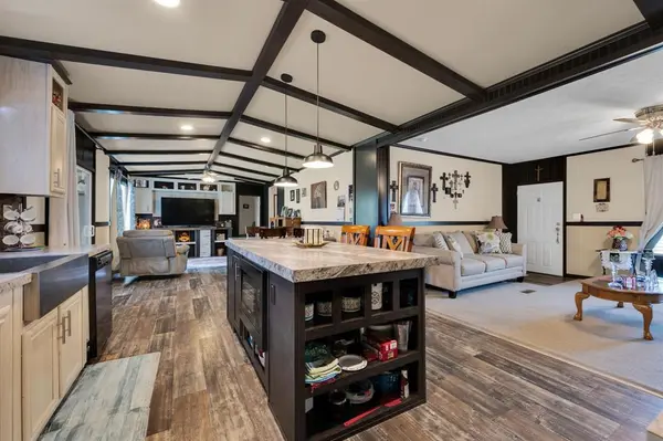 12032 County Road 0190 E, Rice, TX 75155
