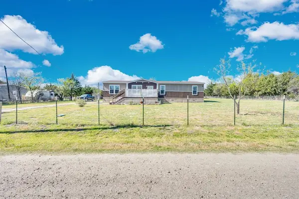 12032 County Road 0190 E, Rice, TX 75155