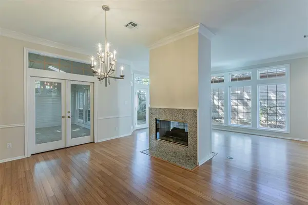 79 Sugar Creek Place, Woodway, TX 76712