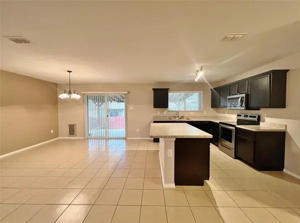 9925 Amaryllis Lane, Fort Worth, TX 76108