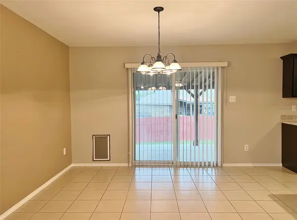 9925 Amaryllis Lane, Fort Worth, TX 76108