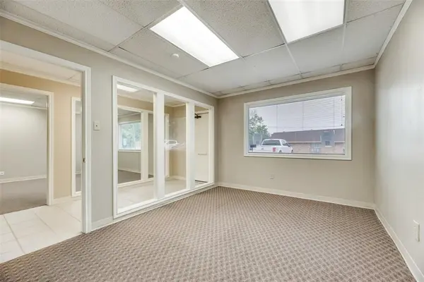 606 W Wheatland Road #103, Duncanville, TX 75116