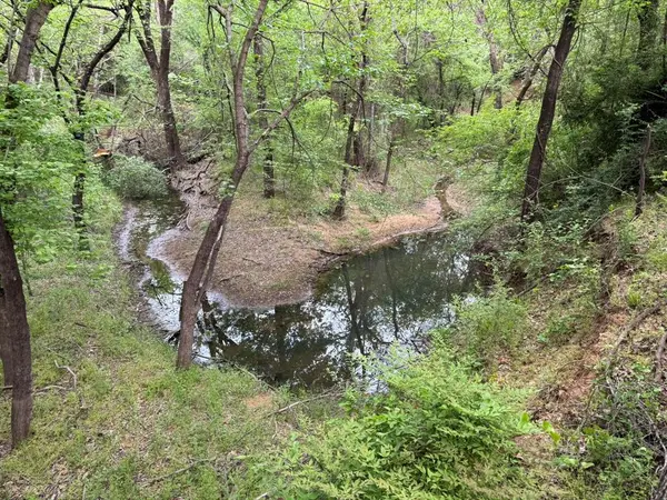 409 Spinnaker Run, Oak Point, TX 75068