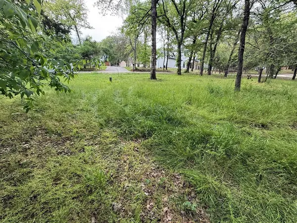 409 Spinnaker Run, Oak Point, TX 75068