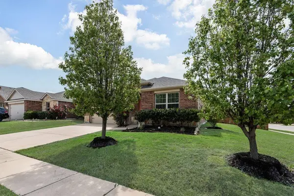 1123 Garnet Street, Princeton, TX 75407