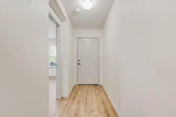1123 Garnet Street, Princeton, TX 75407