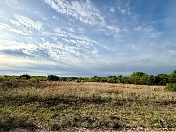 TBD Augustus Lane, Dublin, TX 76446