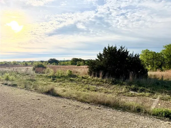 TBD Augustus Lane, Dublin, TX 76446