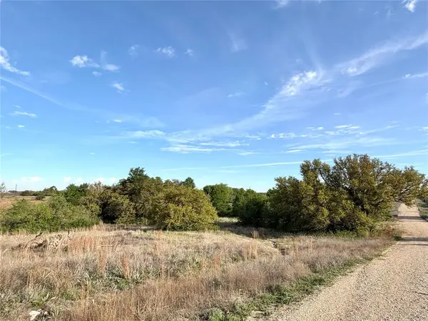 TBD Augustus Lane, Dublin, TX 76446