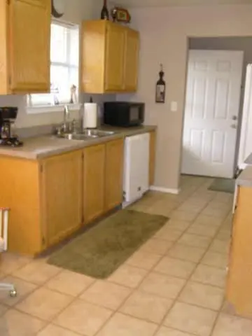 3110 Shady Lane, Granbury, TX 76049