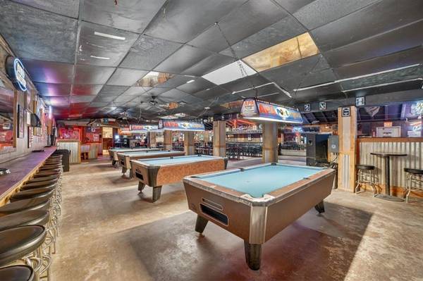 304 Fm 148, Terrell, TX 75160
