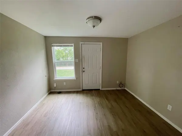 1624 Roy Street, Gainesville, TX 76240