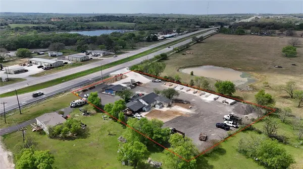 4231 Highway 67, Keene, TX 76031