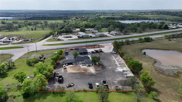4231 Highway 67, Keene, TX 76031