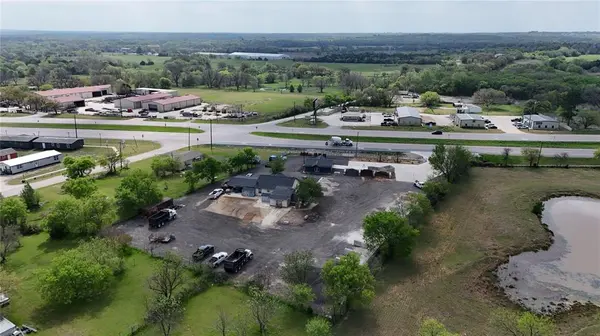 4231 Highway 67, Keene, TX 76031