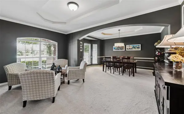 1485 Dutch Hollow Drive, Frisco, TX 75033
