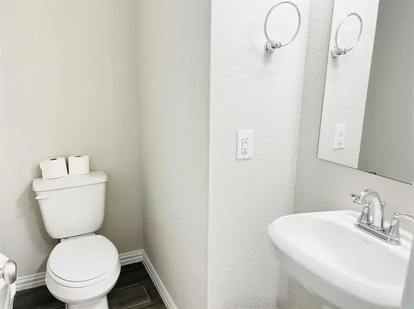 3717 Malibu Drive, Sherman, TX 75090