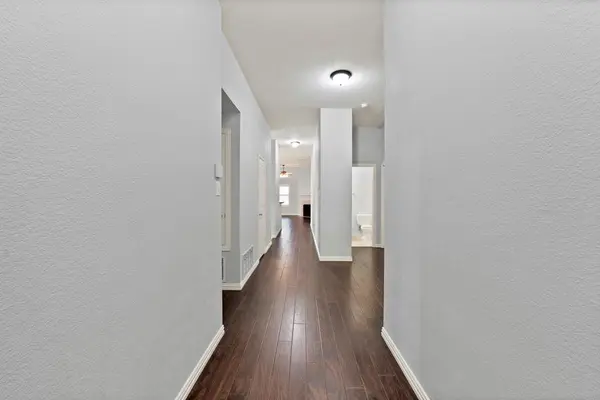 2805 Enchanted Eve Drive, Little Elm, TX 75068