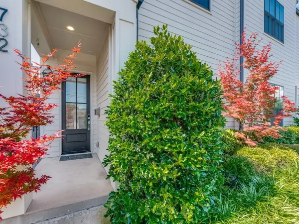 732 W 7th Street, Dallas, TX 75208