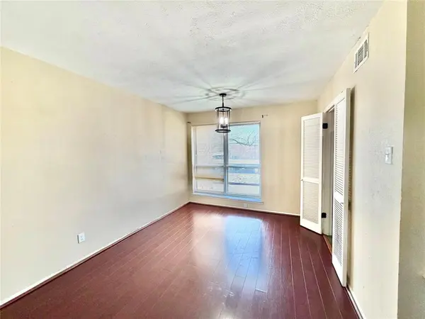 4933 Skillman Street #247, Dallas, TX 75206