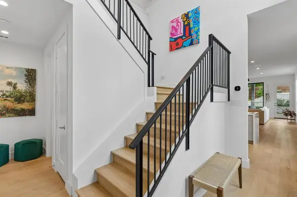 1208 Haines Avenue, Dallas, TX 75208