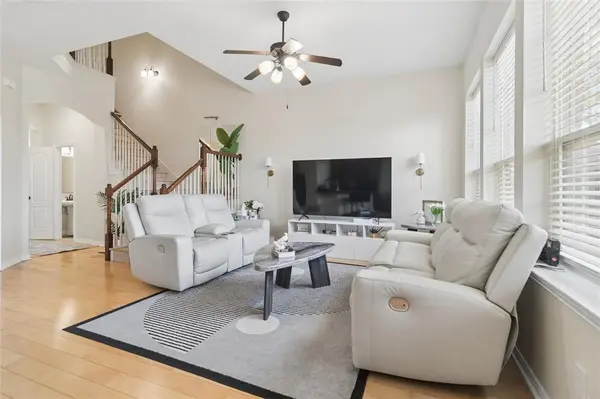 3861 Marcillia Circle, Irving, TX 75038