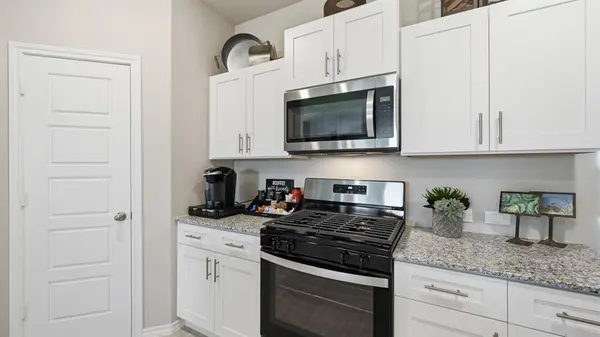 253 CAL FORD Drive, Fort Worth, TX 76247